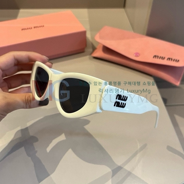 ̿̿  ۶ MA500960-2