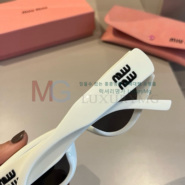 ̿̿  ۶ MA500960-2