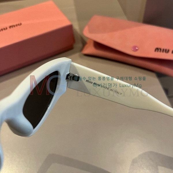 ̿̿  ۶ MA500960-2