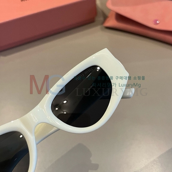̿̿  ۶ MA500960-2