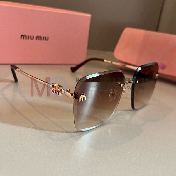 ̿̿  ۶ MA500961-1