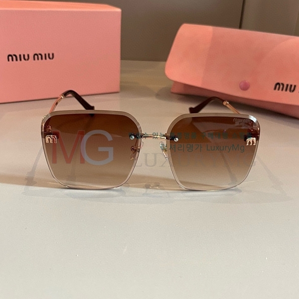 ̿̿  ۶ MA500961-1