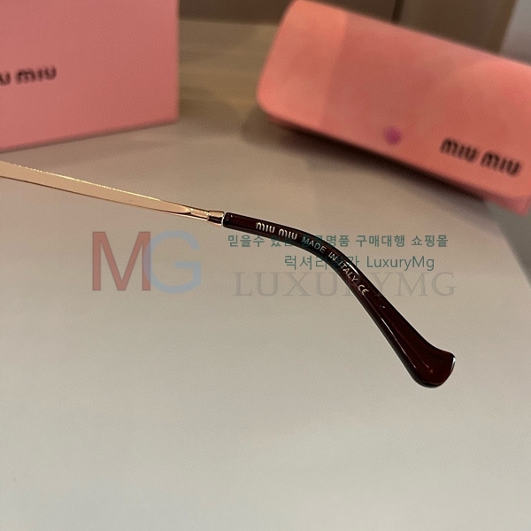̿̿  ۶ MA500961-1