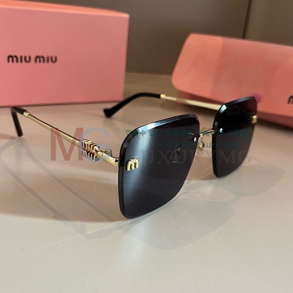 ̿̿  ۶ MA500961-2