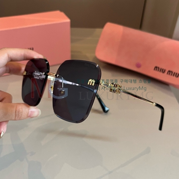 ̿̿  ۶ MA500961-2