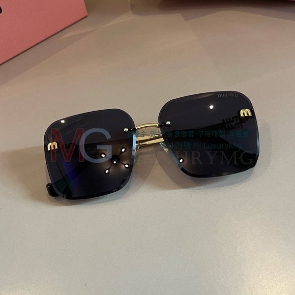 ̿̿  ۶ MA500961-2