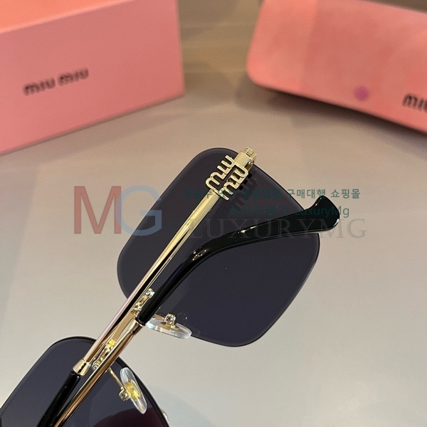 ̿̿  ۶ MA500961-2