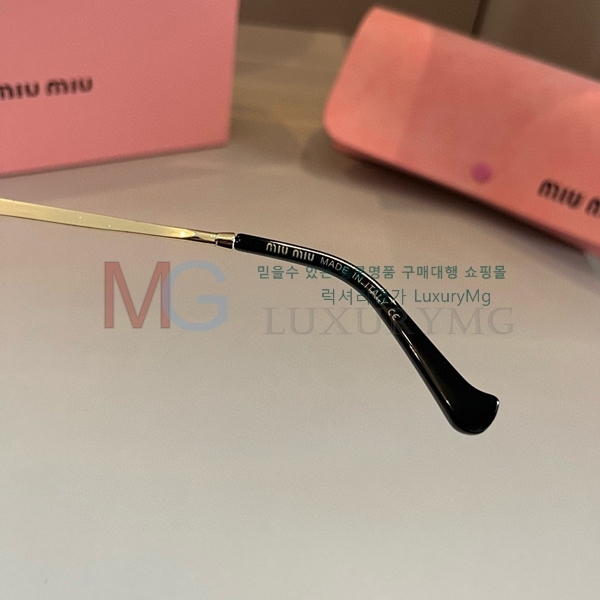 ̿̿  ۶ MA500961-2