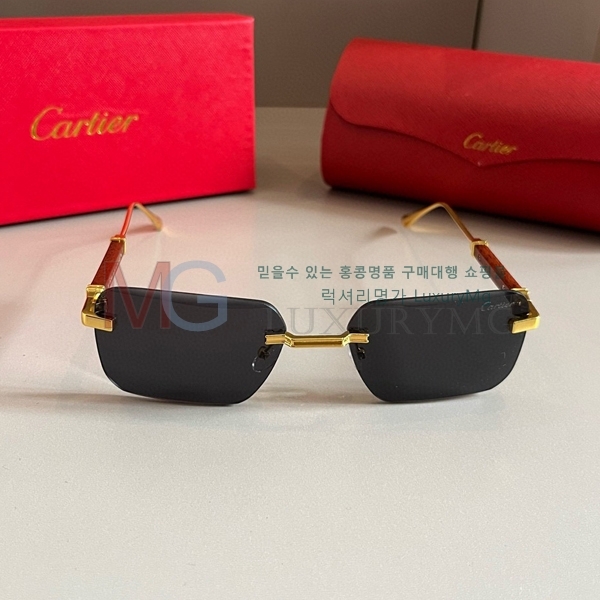 쿡 ۶ CAL550024-2