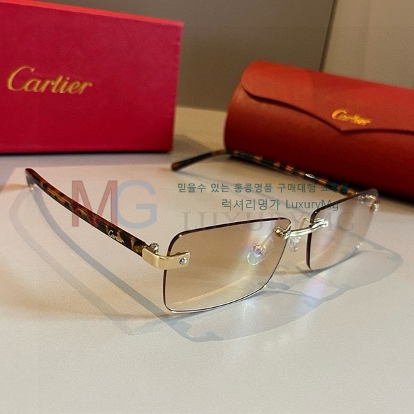 쿡 ۶ CAL550024-3