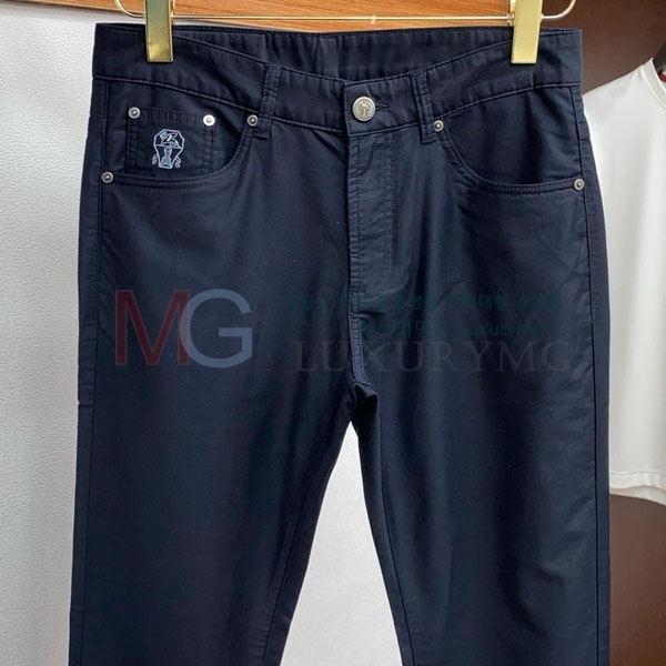 ڷ ġڸ   BC98880772