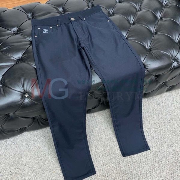ڷ ġڸ   BC98880772