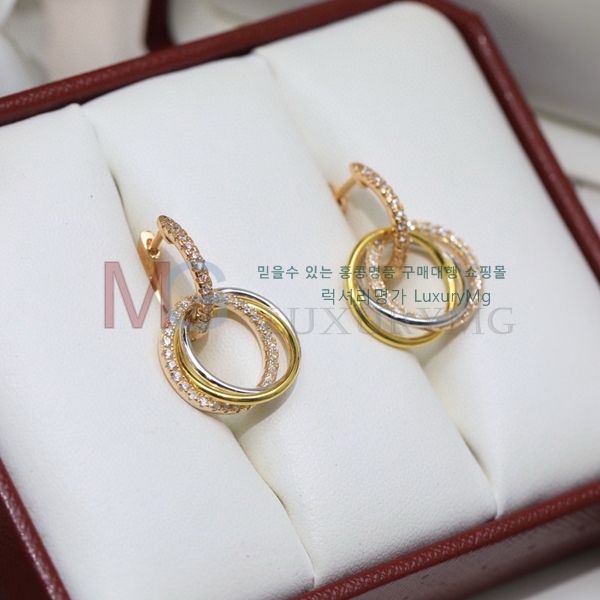 쿡 Ͱ LW2532724-3