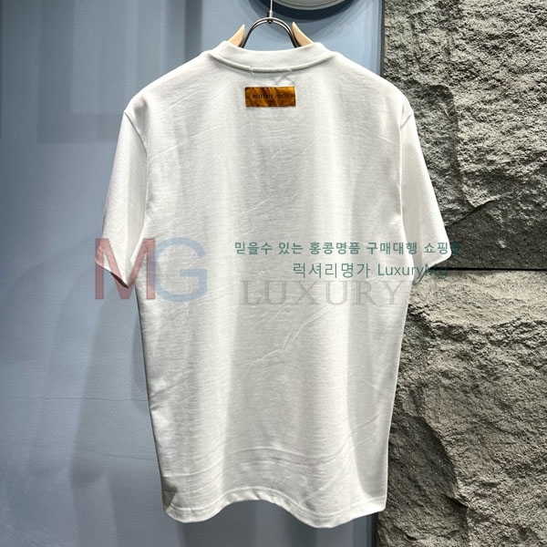 ̺ Ƽ  20L90337