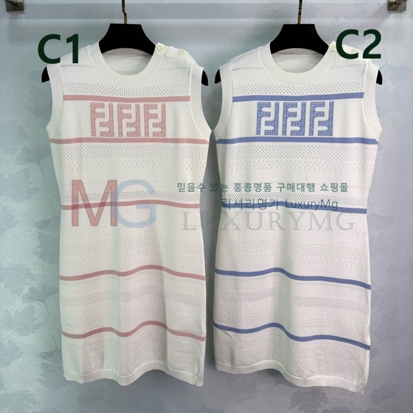   μҸ ǽ 17F253266-1