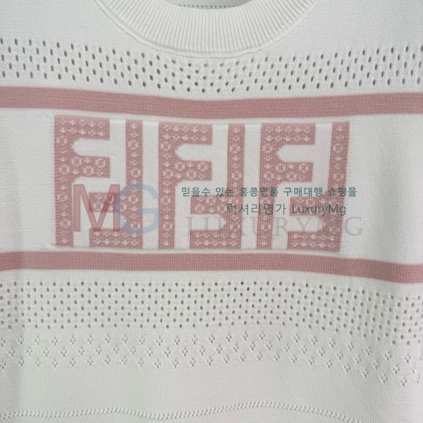   μҸ ǽ 17F253266-1