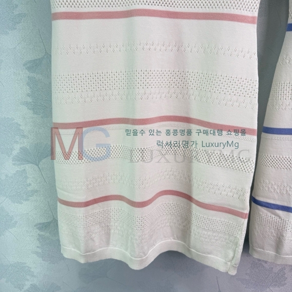   μҸ ǽ 17F253266-1