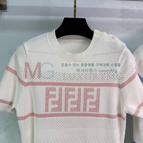   Ʈ  16F253266-2