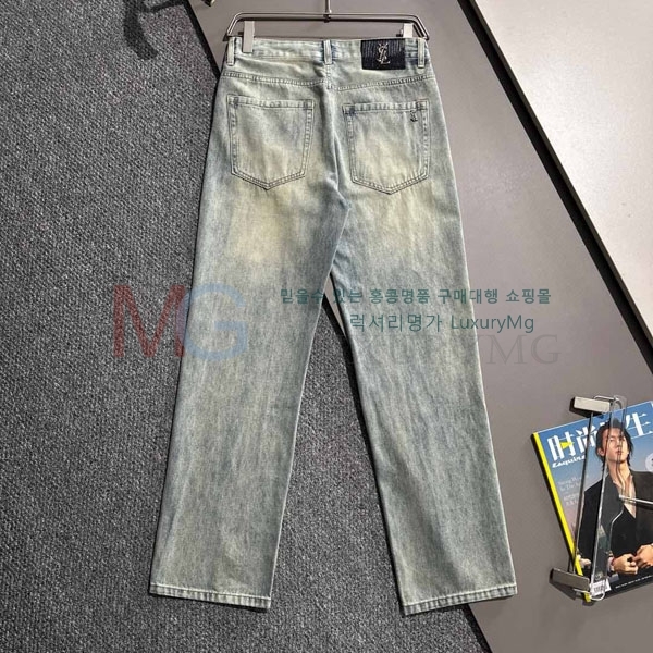 ζ û YSL330215