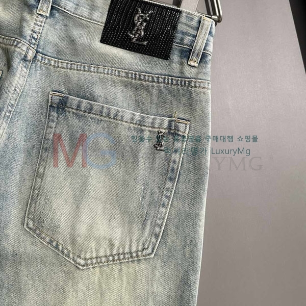ζ û YSL330215