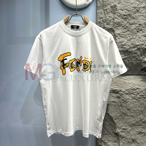 Ƽ  FF503324