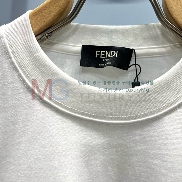  Ƽ  FF503324