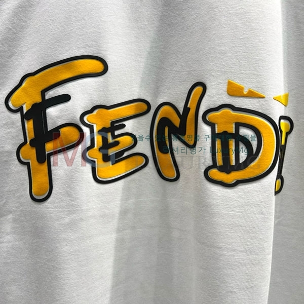  Ƽ  FF503324