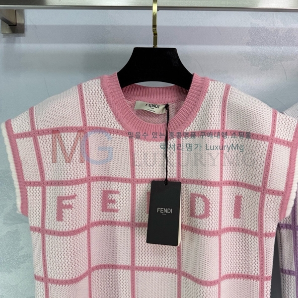   μҸ Ʈ 17F253267-6