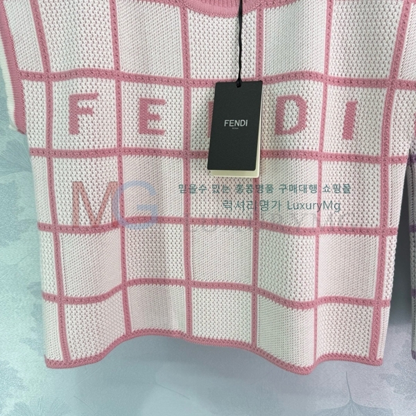   μҸ Ʈ 17F253267-6