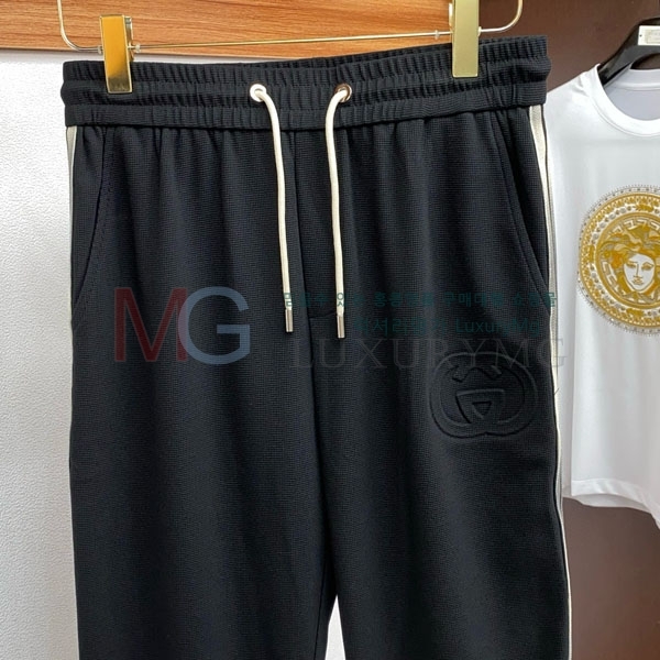    GG550338-1