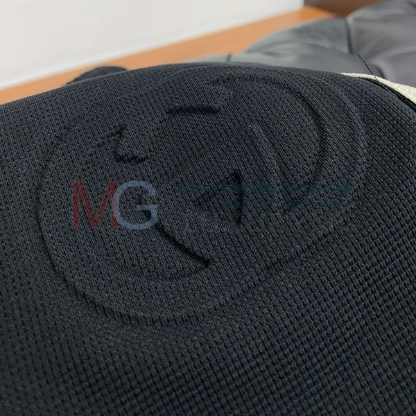    GG550338-1
