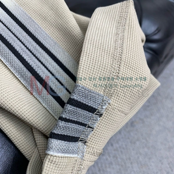    GG550338