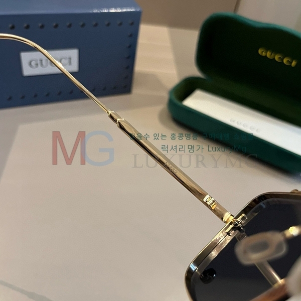  ۶ GU56596-1