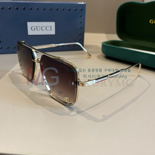  ۶ GU56596-2