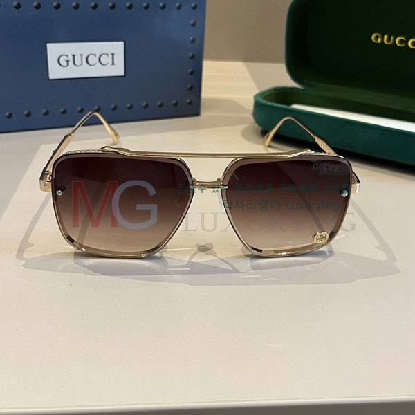  ۶ GU56596-2