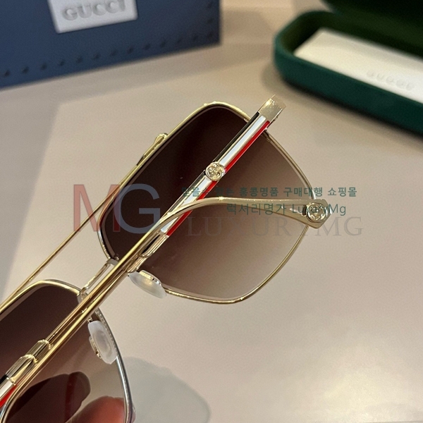  ۶ GU56596-2
