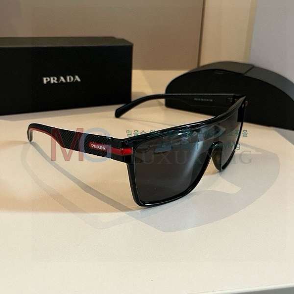 Ȱ/ ۶ PRA509326