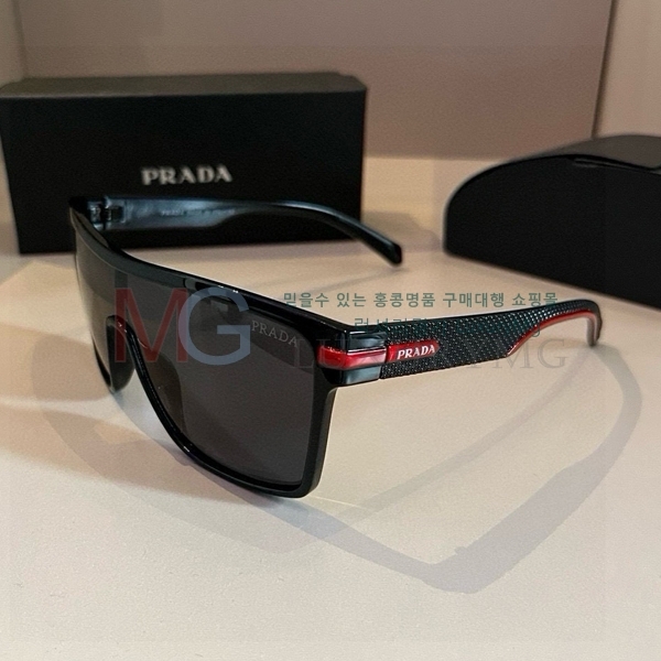  Ȱ/ ۶ PRA509326