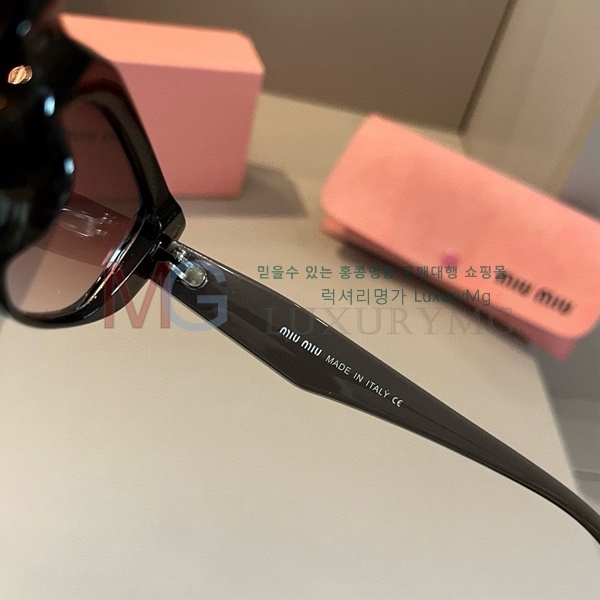 ̿̿  ۶ MA500964-3