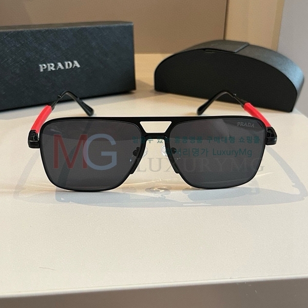  Ȱ/ ۶ PRA509327-2