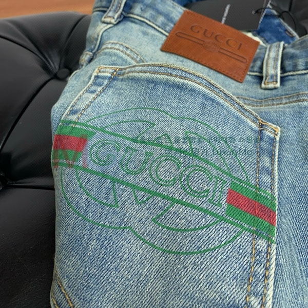   û GG550336