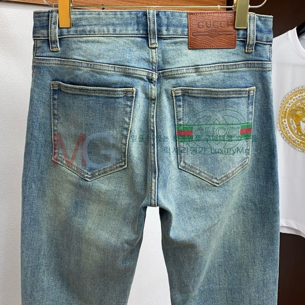   û GG550336