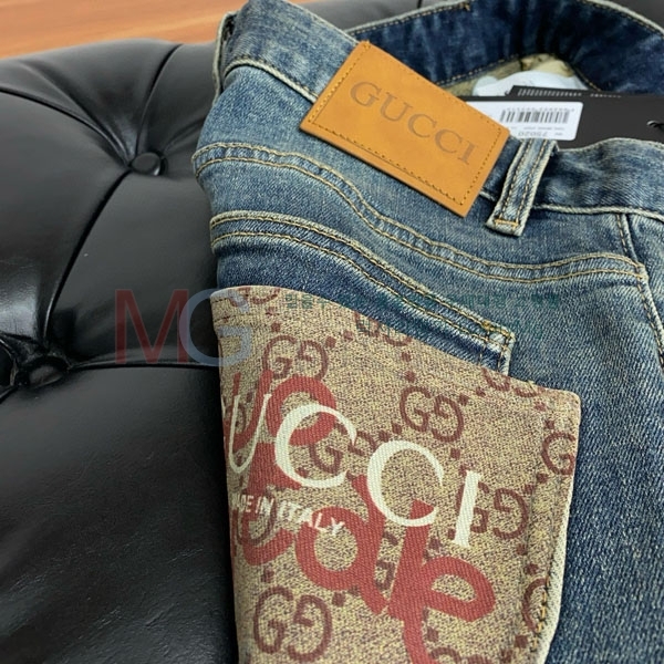   û GG550337