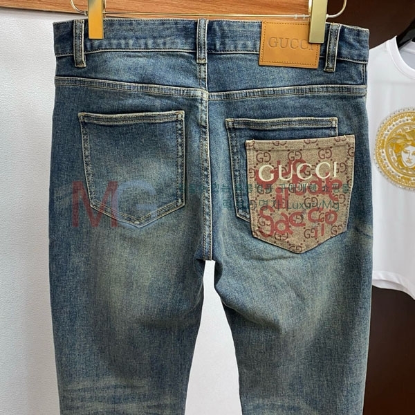   û GG550337