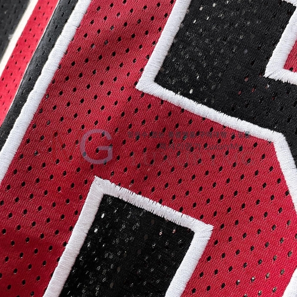   Ƽ SE55077346