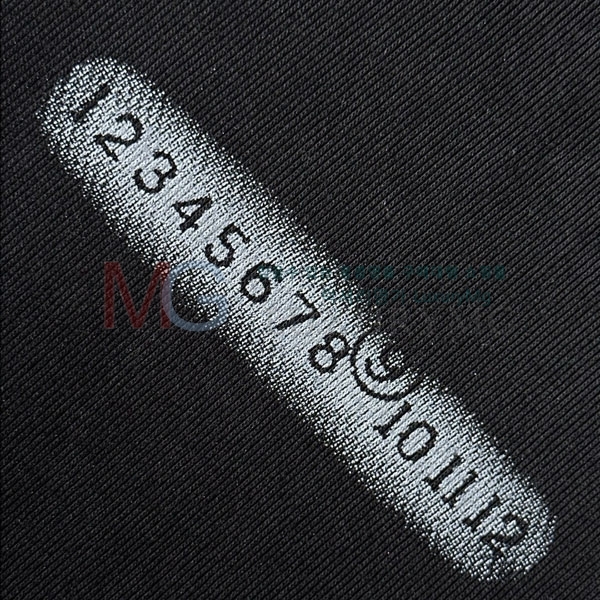    MM50993