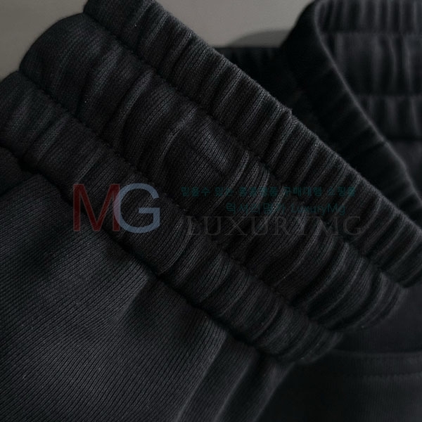    MM50993