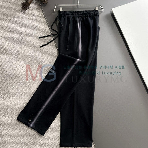    MM50993
