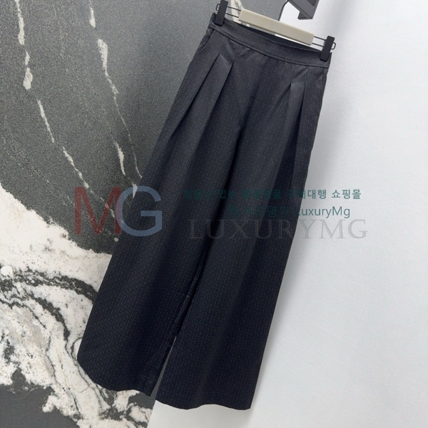  ޽   25H2532612-3