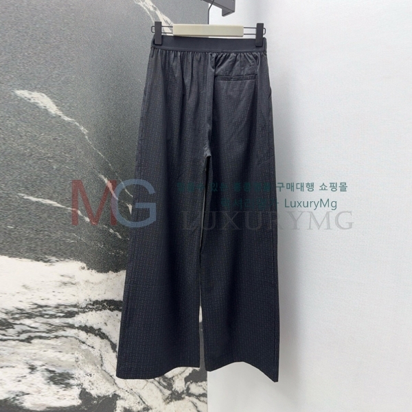  ޽   25H2532612-3
